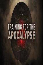 Watch Training for the Apocalypse Letmewatchthis