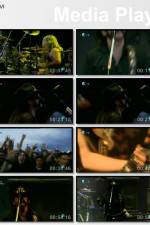 Watch Motorhead Live At Rock in Rio Letmewatchthis