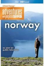 Watch Adventures with Purpose: Norway Letmewatchthis