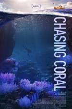 Watch Chasing Coral Letmewatchthis