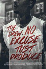Watch The Drew: No Excuse, Just Produce Letmewatchthis