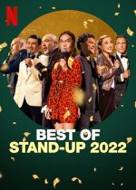 Watch Best of Stand-Up 2022 Letmewatchthis
