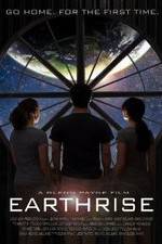 Watch Earthrise Letmewatchthis