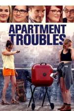 Watch Apartment Troubles Letmewatchthis