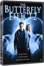 Watch The Butterfly Effect 2 Letmewatchthis