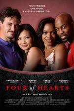 Watch Four of Hearts Letmewatchthis