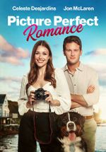 Watch Picture Perfect Romance Letmewatchthis