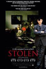 Watch Stolen Assignment Letmewatchthis