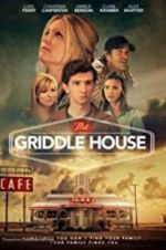 Watch The Griddle House Letmewatchthis