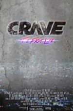 Watch Crave: The Fast Life Letmewatchthis