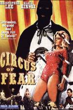 Watch Circus of Fear Letmewatchthis