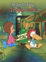 Watch The Ugly Duckling\'s Christmas Wish Letmewatchthis