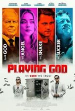 Watch Playing God Letmewatchthis