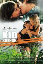 Watch Kid Svensk Letmewatchthis