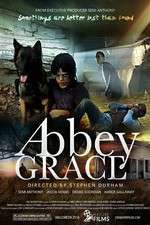 Watch Abbey Grace Letmewatchthis