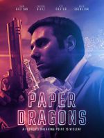 Watch Paper Dragons Letmewatchthis