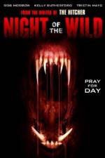 Watch Night of the Wild Letmewatchthis