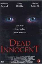 Watch Dead Innocent Letmewatchthis