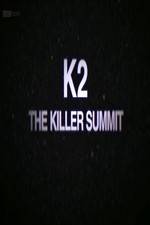 Watch Storyville K2 The Killer Summit Letmewatchthis
