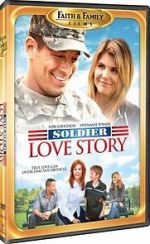 Watch A Soldier\'s Love Story Letmewatchthis
