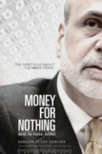 Watch Money for Nothing: Inside the Federal Reserve Letmewatchthis