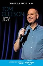 Watch Tom Gleeson: Joy Letmewatchthis