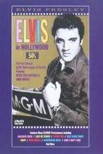 Watch Elvis in Hollywood Letmewatchthis
