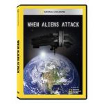 Watch When Aliens Attack Letmewatchthis