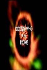Watch Doctor Who at the Proms Letmewatchthis