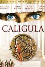 Watch Caligula Letmewatchthis