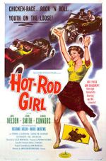 Watch Hot Rod Girl Letmewatchthis