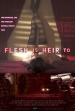 Watch Flesh Is Heir To Letmewatchthis