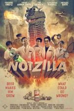 Watch Notzilla Letmewatchthis