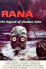 Watch Rana: The Legend of Shadow Lake Letmewatchthis