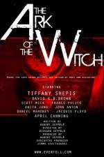 Watch The Ark of the Witch Letmewatchthis