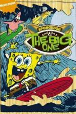 Watch SpongeBob vs The Big One Letmewatchthis