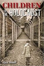 Watch The Children of the Holocaust Letmewatchthis