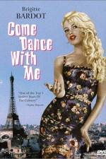 Watch Come Dance with Me Letmewatchthis