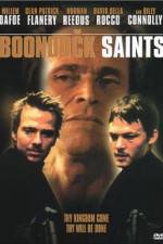 Watch The Boondock Saints Letmewatchthis