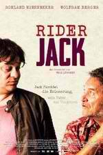 Watch Rider Jack Letmewatchthis