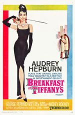 Watch Breakfast at Tiffany\'s Letmewatchthis