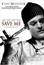Watch Save Me Letmewatchthis