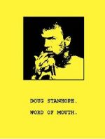 Watch Doug Stanhope: Word of Mouth Letmewatchthis
