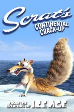 Watch Scrat's Continental Crack-Up Letmewatchthis