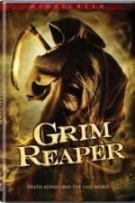 Watch Grim Reaper Letmewatchthis