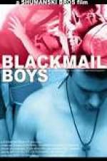 Watch Blackmail Boys Letmewatchthis