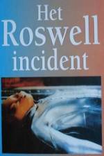 Watch The Roswell Incident Letmewatchthis