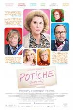 Watch Potiche Letmewatchthis
