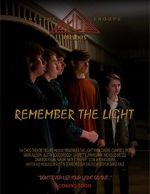Watch Remember the Light Letmewatchthis
