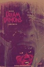 Watch City of the Dream Demons Letmewatchthis